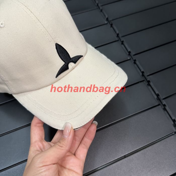 Louis Vuitton Hat LVH00205